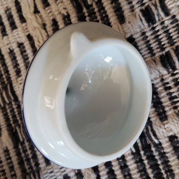 Bombay teapot - Picture 5 of 6